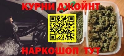 МДПВ Бузулук